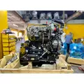 PERKINS 854F-E34T Engine Assembly thumbnail 6