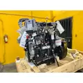 PERKINS 854F-E34T Engine Assembly thumbnail 8