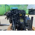 PERKINS AA70343 Engine Assembly thumbnail 1