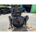 PERKINS AA70343 Engine Assembly thumbnail 2