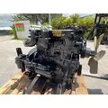 PERKINS AA70343 Engine Assembly thumbnail 3