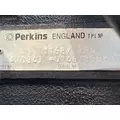 PERKINS AA70343 Engine Assembly thumbnail 4