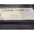 PERKINS AA70343 Engine Assembly thumbnail 4