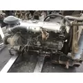 PERKINS F800 Auxillary Power Unit thumbnail 1