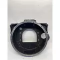 PERKINS HA130RTJ PRO Flywheel Housing thumbnail 1