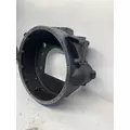 PERKINS HA130RTJ PRO Flywheel Housing thumbnail 2