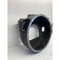 PERKINS HA130RTJ PRO Flywheel Housing thumbnail 3