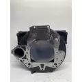 PERKINS HA130RTJ PRO Flywheel Housing thumbnail 4