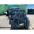 PERKINS LD33470 Engine Assembly thumbnail 1