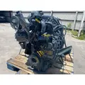 PERKINS LD33470 Engine Assembly thumbnail 2