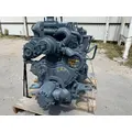 PERKINS LJ5023 Engine Assembly thumbnail 3
