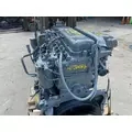 PERKINS LJ5023 Engine Assembly thumbnail 4