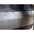 PERKINS Other Engine Assembly thumbnail 5