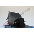 PERKINS P881 Engine Assembly thumbnail 4