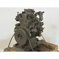 PERKINS P881 Engine Assembly thumbnail 5