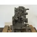PERKINS P881 Engine Assembly thumbnail 6