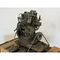 PERKINS P881 Engine Assembly thumbnail 7