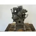 PERKINS P881 Engine Assembly thumbnail 8
