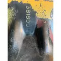 PERKINS  Bracket, Misc. thumbnail 2