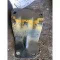 PERKINS  Bracket, Misc. thumbnail 3