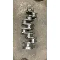 PERKINS  Crankshaft thumbnail 1