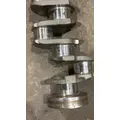PERKINS  Crankshaft thumbnail 2