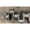 PERKINS  Crankshaft thumbnail 3