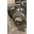 PERKINS  Crankshaft thumbnail 4