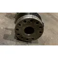 PERKINS  Crankshaft thumbnail 5