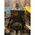 PERKINS  Cylinder Block thumbnail 3