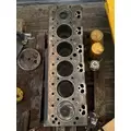 PERKINS  Cylinder Block thumbnail 4