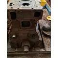 PERKINS  Cylinder Block thumbnail 5