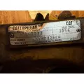 PERKINS  Cylinder Block thumbnail 8