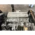 PERKINS  Engine Assembly thumbnail 14