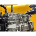 PERKINS  Engine Assembly thumbnail 4