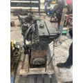 PERKINS  Engine Assembly thumbnail 1