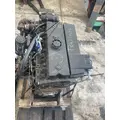 PERKINS  Engine Assembly thumbnail 2
