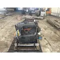 PERKINS  Engine Assembly thumbnail 3