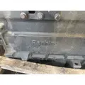 PERKINS  Engine Assembly thumbnail 4
