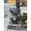 PERKINS  Engine Assembly thumbnail 5