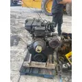 PERKINS  Engine Assembly thumbnail 6