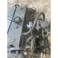 PERKINS  Engine Assembly thumbnail 8