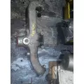 PERKINS  Exhaust Manifold thumbnail 4