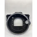 PERKINS  Flywheel Housing thumbnail 1