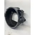 PERKINS  Flywheel Housing thumbnail 2
