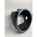 PERKINS  Flywheel Housing thumbnail 3