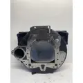 PERKINS  Flywheel Housing thumbnail 4
