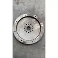 PERKINS  Flywheel thumbnail 2