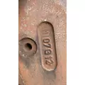 PERKINS  Flywheel thumbnail 3