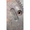 PERKINS  Flywheel thumbnail 4